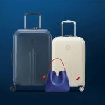 bagage cabine air france