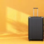 bagage d or