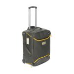 bagage d or
