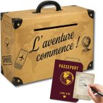 bagage d or