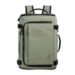 bagage d or