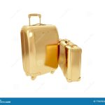 bagage d or
