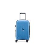 bagage d or
