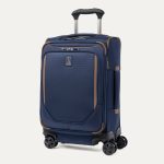 bagage en anglais