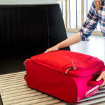 bagage en cabine air france