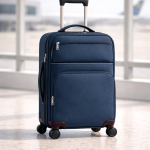 bagage en cabine air france