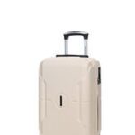 bagage united airlines