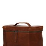 bagage united airlines