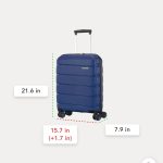 bagage united airlines