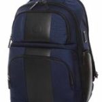 bagage united airlines