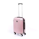 bagages cabine air france