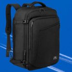 bagages cabine air france