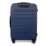 bentley valise