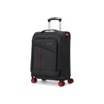 bentley valise