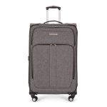 bentley valise