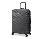 bentley valise