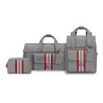 bentley valise