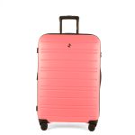 bentley valise