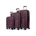 bentley valise