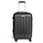 cabine valise