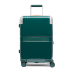 cabine valise