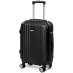 cabine valise