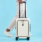 cabine valise