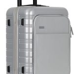 cabine valise
