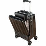 cabine valise