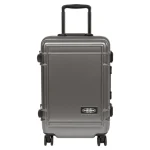 cabine valise