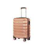 cabine valise