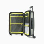cabine valise