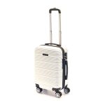 cabine valise