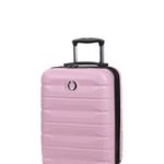 delta airlines bagage