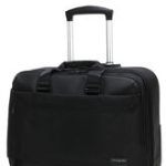delta airlines bagage