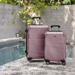 delta airlines bagage