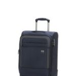 delta airlines bagage