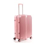 grosse valise