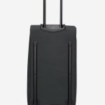 grosse valise