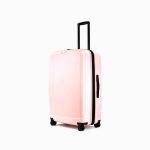 grosse valise