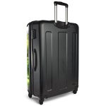 grosse valise