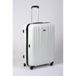grosse valise