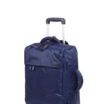 lipault soldes