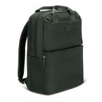 lipault soldes