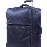 lipault soldes