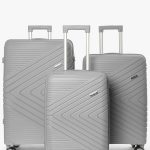 lot bagage