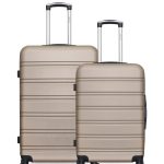 lot bagage