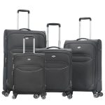 lot bagage