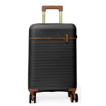 lot bagage