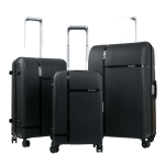 lot bagage